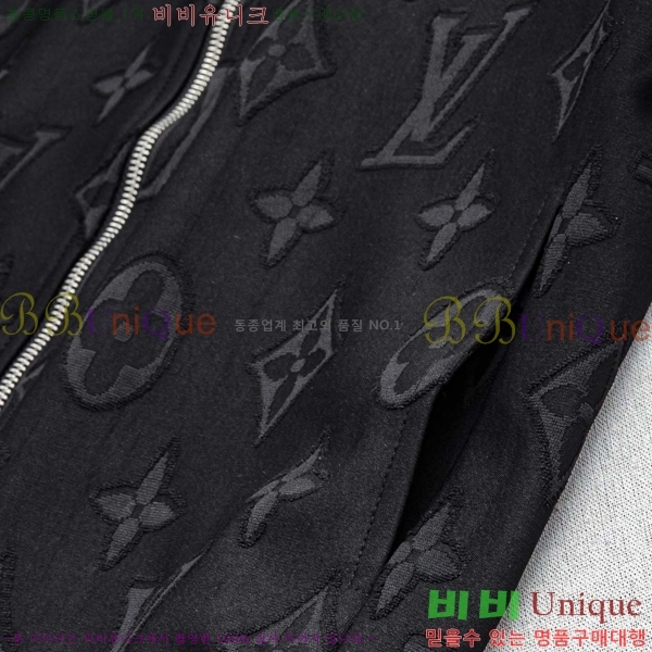 ����  ���̺��� ��Ŷ LV856472