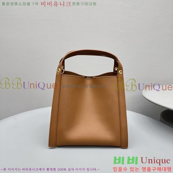 #������ ���� ť�� �� 124182-301