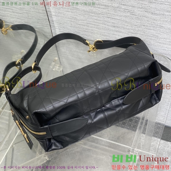 #��� D-Journey �̵�� �� M2417UT-7