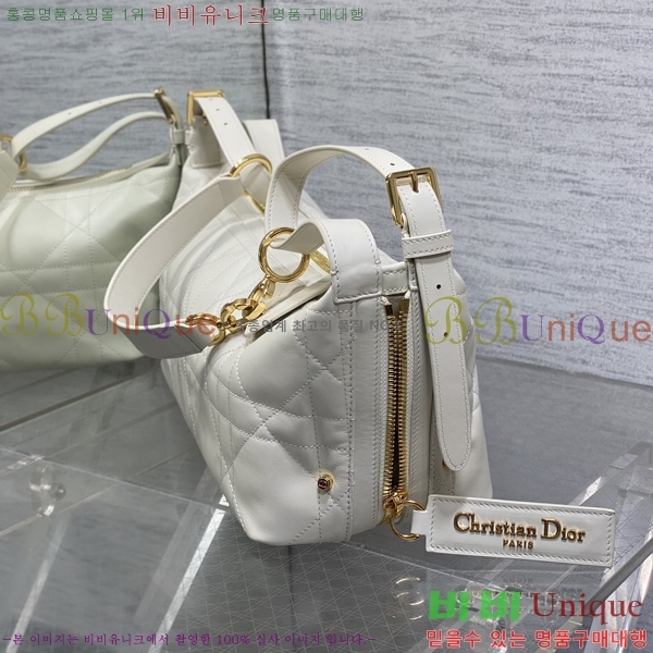 #��� D-Journey �̵�� �� M2417UT-9