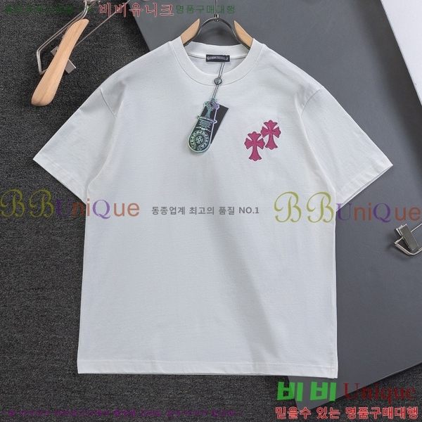 ���� ũ��*�� ���� Ƽ���� 14CH548923