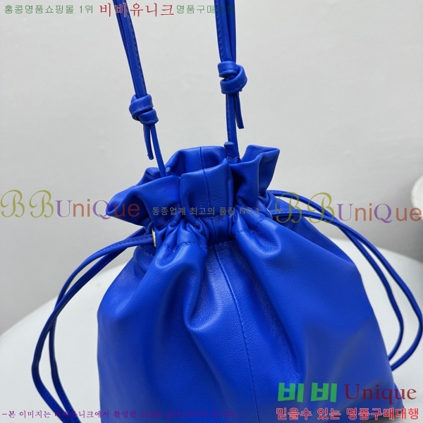 #������ ���� ũ����Ż �Ŀ�ġ 123662-101