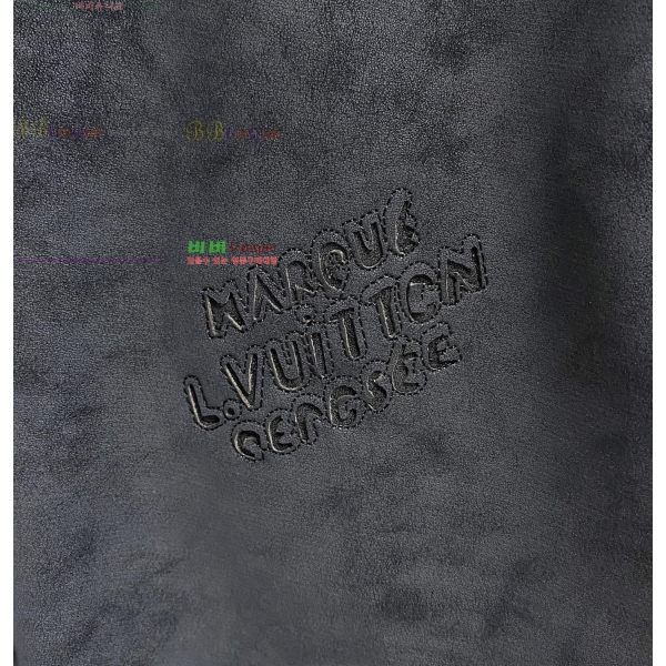 ����  ���̺��� ��Ŷ LV856475-2