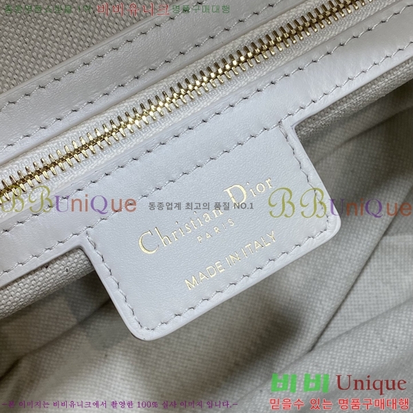 #��� �� ���� D-Journey ���� �� M2416-106