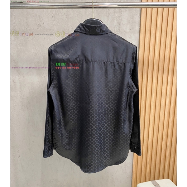 ���� ���̺��� ���� LV631604-1