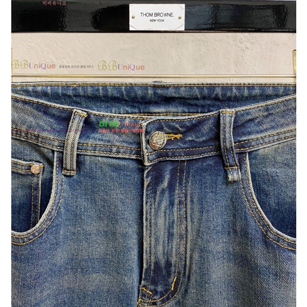 ���� �ο��� û���� LV245377