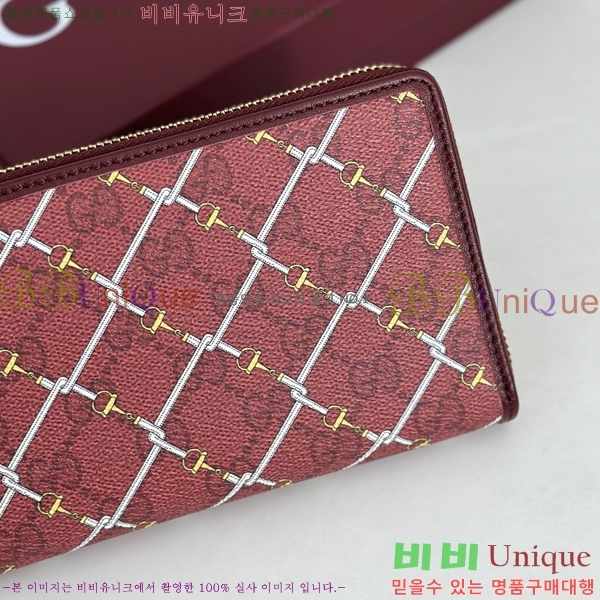 #���� ����Ʈ GG �� ����� ���� 854234-101