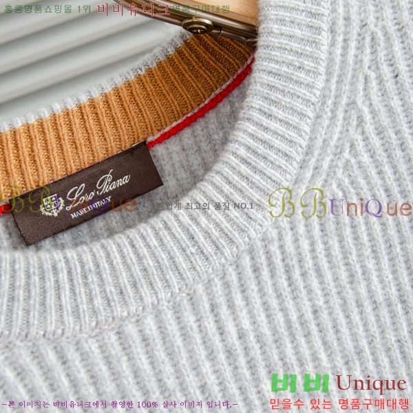 ���� �η�**�� ������ LP7218694-1