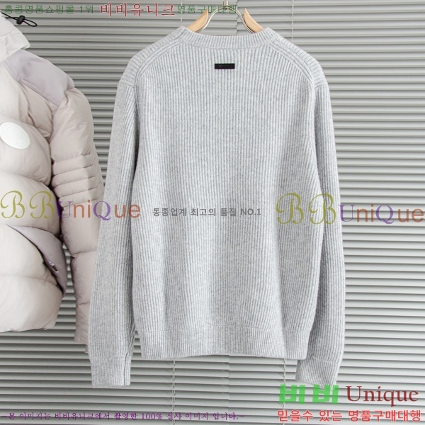 ���� �η�**�� ������ LP7218694-1