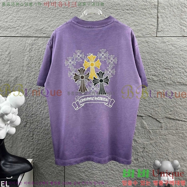 ���� ũ��*�� ���� Ƽ���� 9FR7552471-1