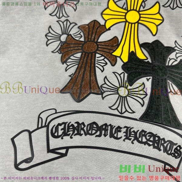 ���� ũ��*�� ���� Ƽ���� 9FR7552471-