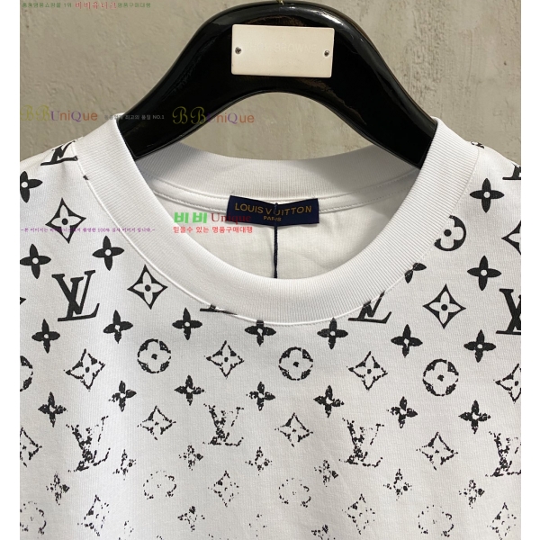 ���� ���̺��� ���� Ƽ���� LV7543746-1