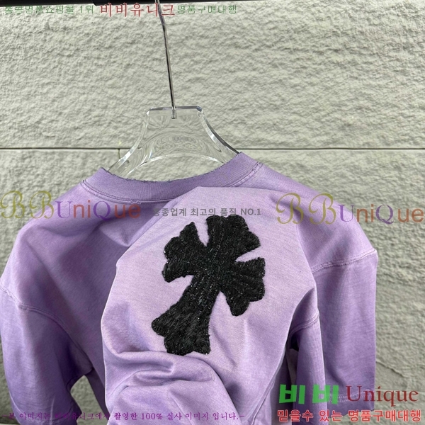 ���� ũ��*�� ���� Ƽ���� 9FR7552473-3