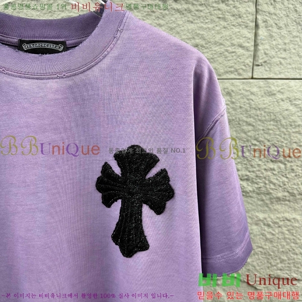 ���� ũ��*�� ���� Ƽ���� 9FR7552473-3