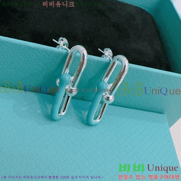 �������� Ƽ�Ĵ� �Ͱ��� TF12045066-2