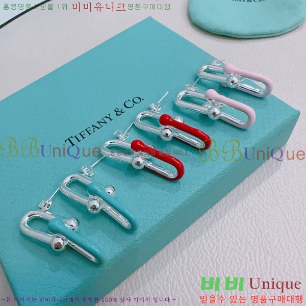 �������� Ƽ�Ĵ� �Ͱ��� TF12045066-2