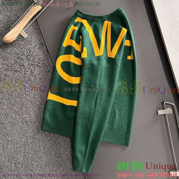 ���� �ο��� ������ LW1523679-1