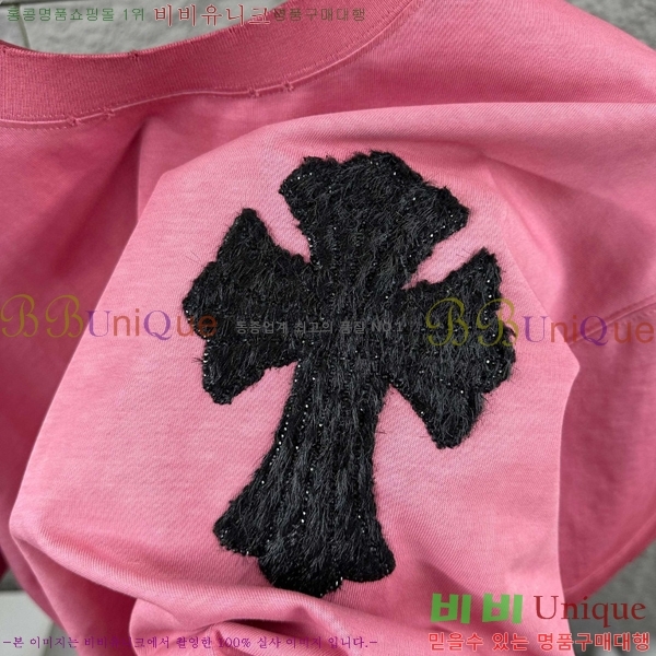 ���� ũ��*�� ���� Ƽ���� 9FR7552473-2