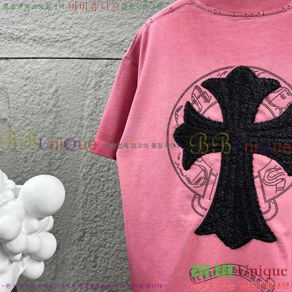 ���� ũ��*�� ���� Ƽ���� 9FR7552473-2