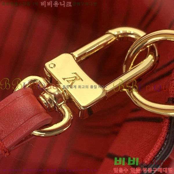 #���̺��� ���� BB M28317-101