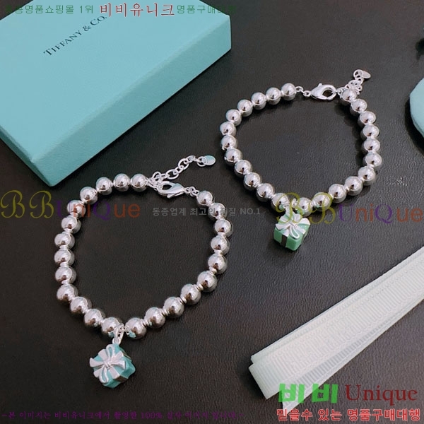 �������� Ƽ�Ĵ� ���� TF1456073-6