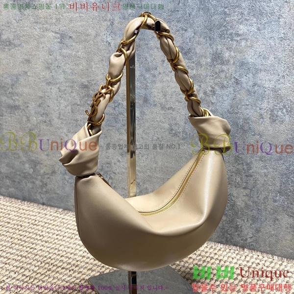 #���ζ� �Ƹ����� �̴� ȣ�� ����� 862558-107