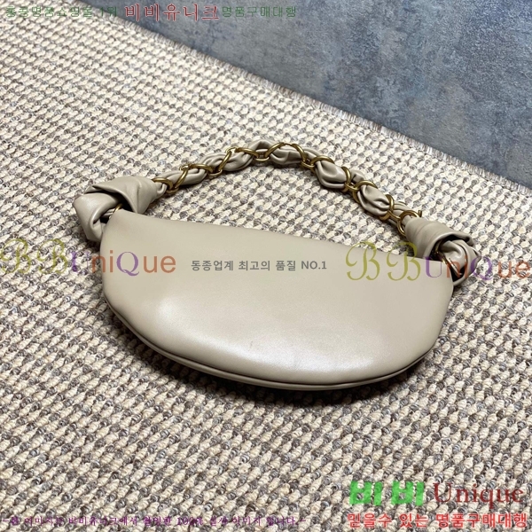 #���ζ� �Ƹ����� �̴� ȣ�� ����� 862558-107