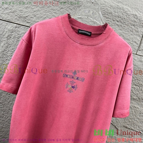 ���� ũ��*�� ���� Ƽ���� 9FR7552474-