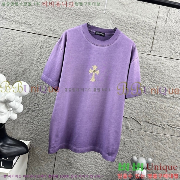 ���� ũ��*�� ���� Ƽ���� 9FR7552475-1