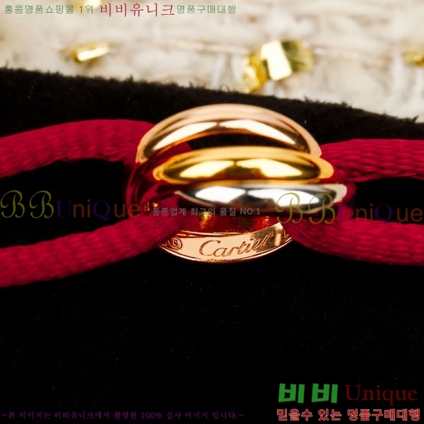 �������� ��쿡 ���� CA344502-2