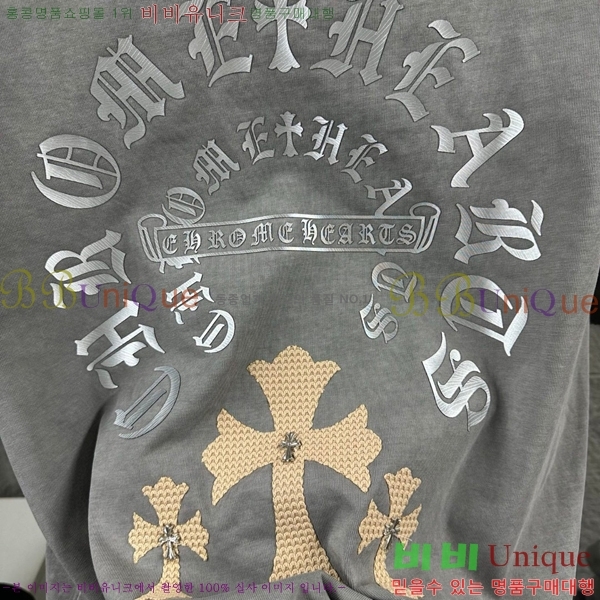 ���� ũ��*�� ���� Ƽ���� 9FR7552475-3