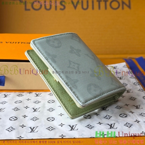 #���̺��� �� ���� ���� M27679-102