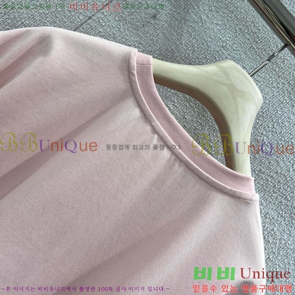 ���� �������������� ���� Ƽ���� MM435604-3