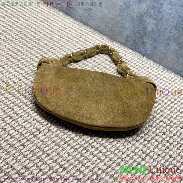 #���ζ� �Ƹ����� �̴� ȣ�� ����� 862558-203