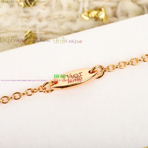 ��� ����� DO233077-2