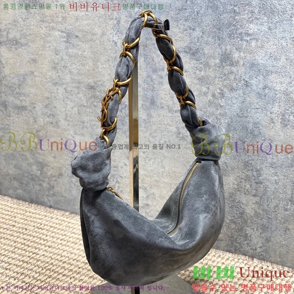 #���ζ� �Ƹ����� �̴� ȣ�� ����� 862558-202