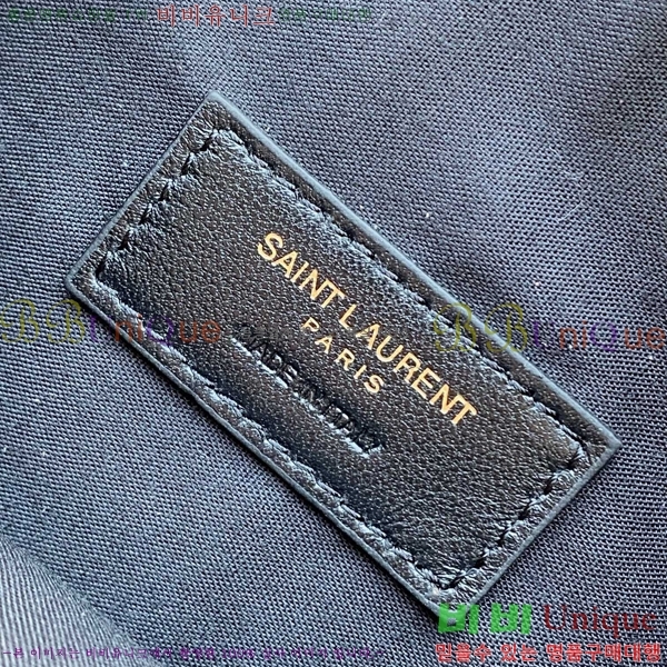 #���ζ� �Ƹ����� �̴� ȣ�� ����� 862558-202