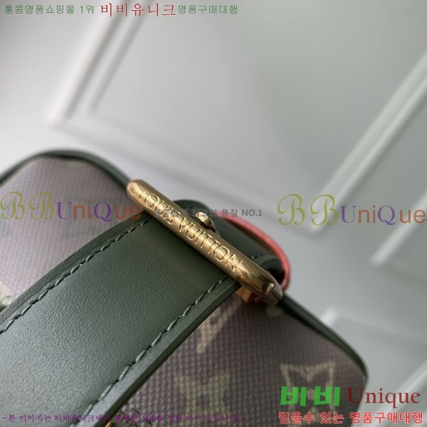 #���̺��� �� ŰƮ Ŭ��ġ�� M26963-101