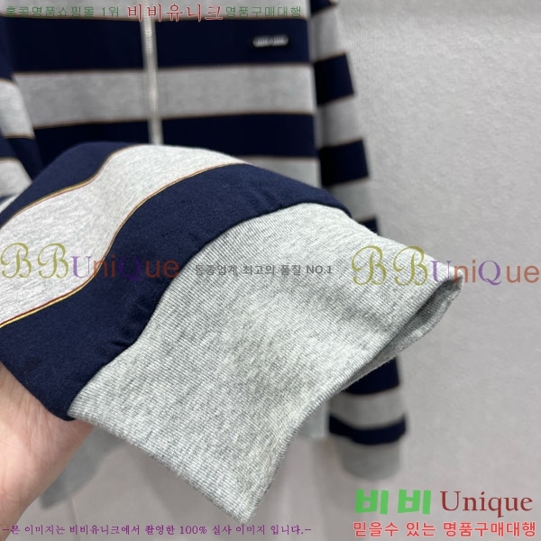 ���� �̿�̿� ���� MIU45670-1