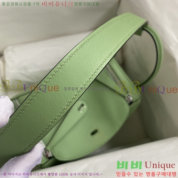 #�����޽� ���� 26 LD26-122(������Ʈ)