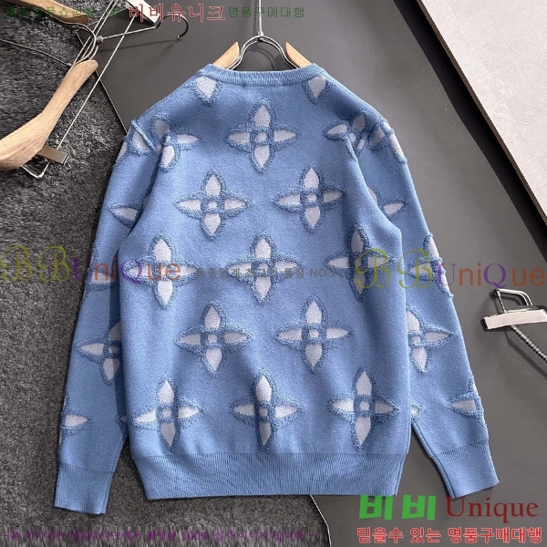 ���� ���̺��� ������ LV875286-1