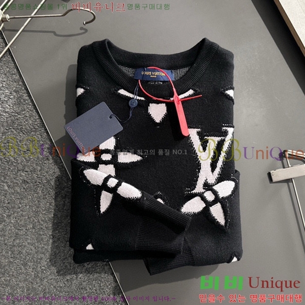 ���� ���̺��� ������ LV875286-2