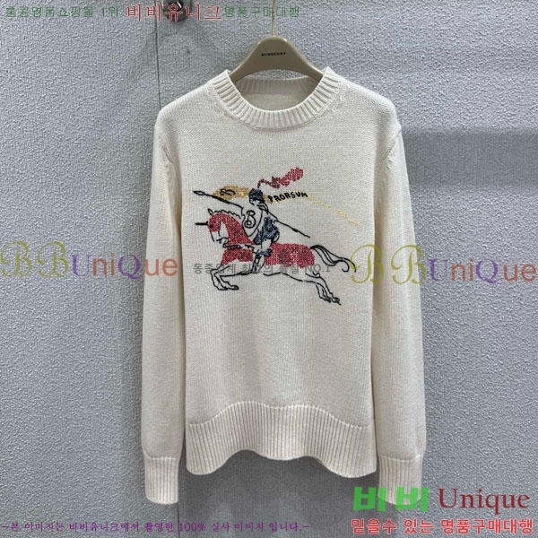 ���� ������ ������ BU345022-4