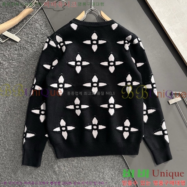 ���� ���̺��� ������ LV875286-2