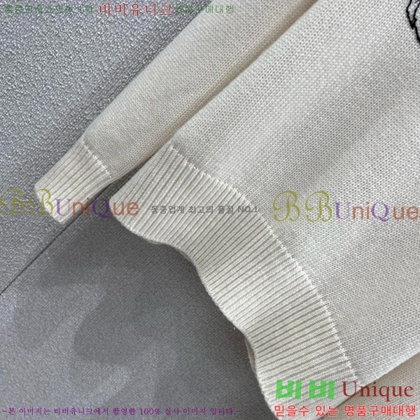 ���� ������ ������ BU345022-4