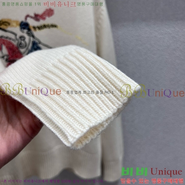 ���� ������ ������ BU345022-4