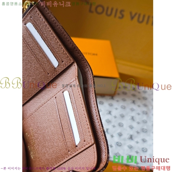 #���̺��� ���丰 ���� M27689-101