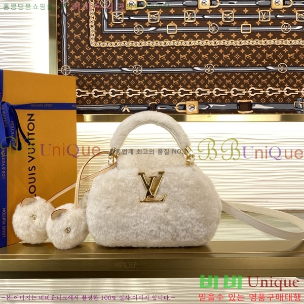 #���̺��� īǪ����� �ڵ�� M26324-2001