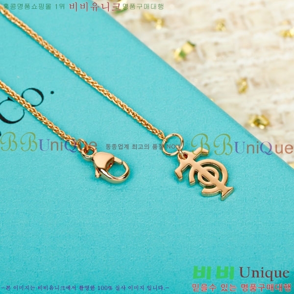 �������� Ƽ�Ĵ� ����� TIF254087-4