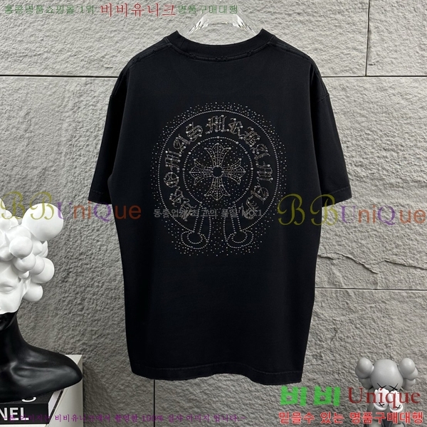 ���� ũ��*�� ���� Ƽ���� 9FR7552476-1